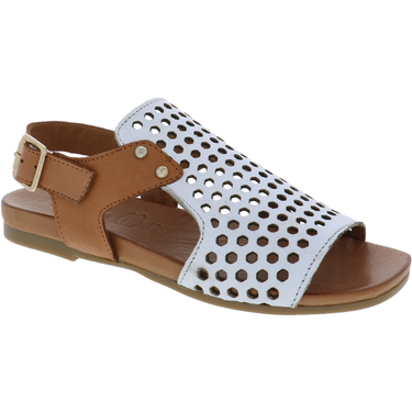 ANESHA VALE - ANESHA - Sole Desire Shoes